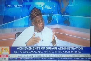 New Project – 2021-02-05T140057.265