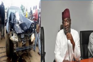 New Project – 2021-02-05T154318.855