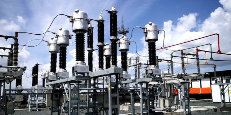 World Bank approves $500million to boost access to electricity in Nigeria