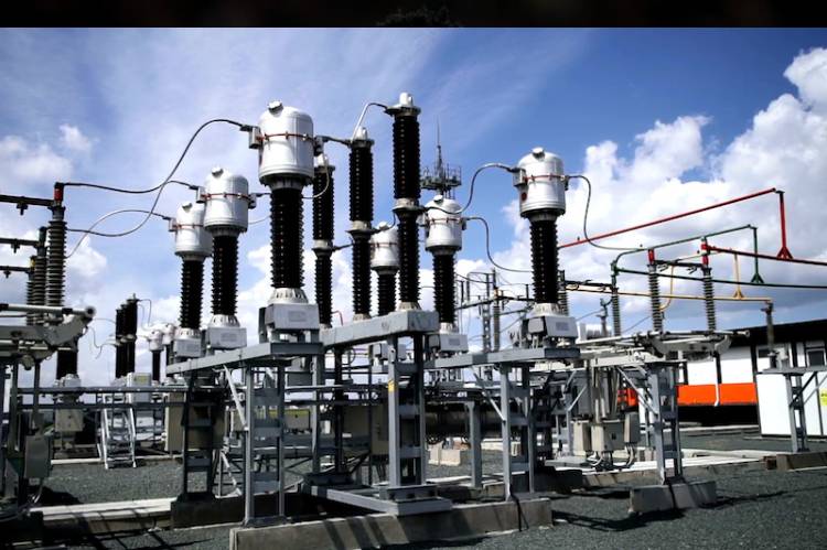 World Bank approves $500million to boost access to electricity in Nigeria