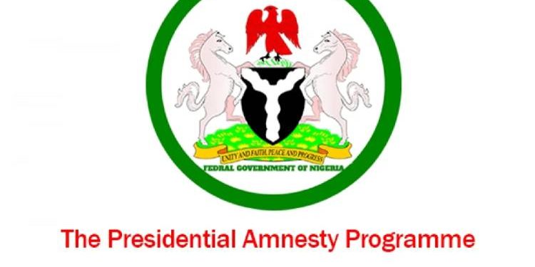 We returned N26billion unspent funds in 2020 – Amnesty office