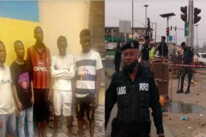 New Project – 2021-02-05T210208.586