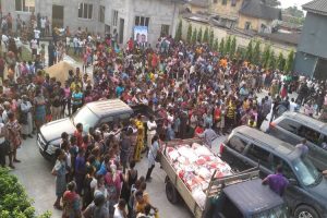 New Project – 2021-02-05T212158.113