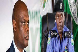 New Project – 2021-02-07T095224.239