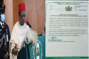 New Project – 2021-02-07T105842.188