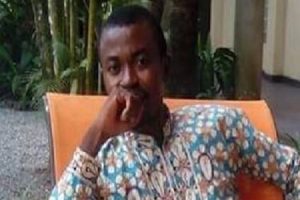 New Project – 2021-02-07T112937.236