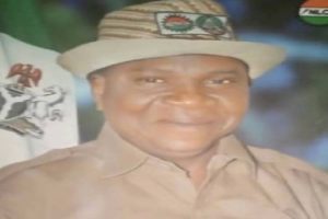 New Project – 2021-02-07T122855.298