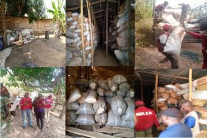 New Project – 2021-02-07T130205.704