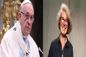 New Project – 2021-02-07T144615.867