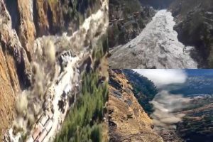 New Project – 2021-02-07T155344.361