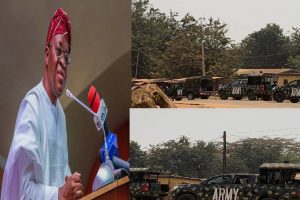 New Project – 2021-02-07T164506.368