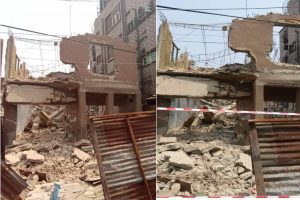 New Project – 2021-02-08T085806.541