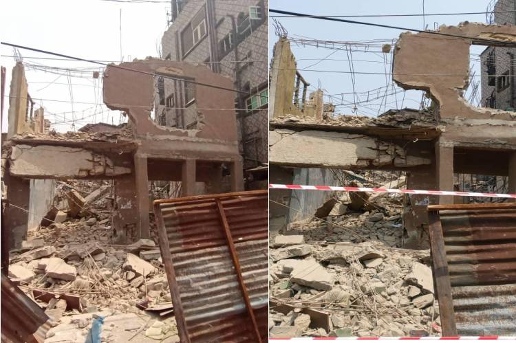 New Project – 2021-02-08T085806.541