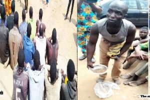 New Project – 2021-02-08T090513.133