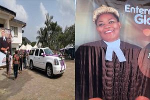 New Project – 2021-02-08T091706.125