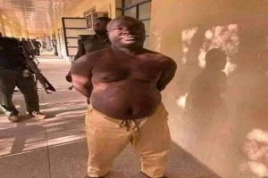 New Project – 2021-02-08T093915.979