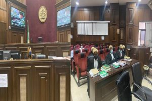 New Project – 2021-02-08T102747.778