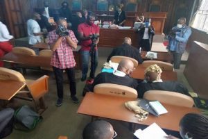 New Project – 2021-02-08T112437.768