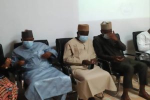 New Project – 2021-02-08T140034.289