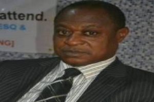 New Project – 2021-02-08T140049.239