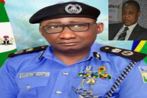 New Project – 2021-02-08T142053.726