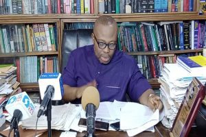 New Project – 2021-02-08T144530.888