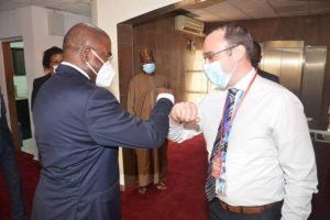 New Project – 2021-02-08T161950.764