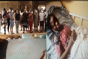 New Project – 2021-02-08T165153.586