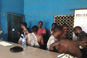 New Project – 2021-02-08T181629.280