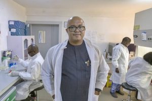 New Project – 2021-02-08T200201.132