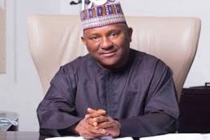 New Project – 2021-02-08T214054.944