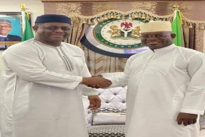 New Project – 2021-02-08T221035.151