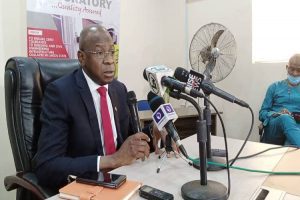 New Project – 2021-02-09T123949.189