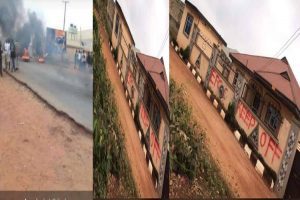 New Project – 2021-02-09T124441.902