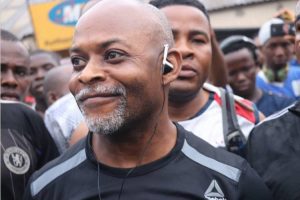 New Project – 2021-02-09T130753.124