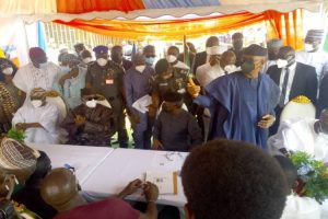 New Project – 2021-02-09T132219.835