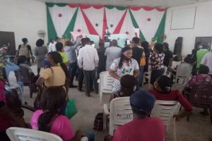 New Project – 2021-02-09T134010.578