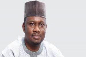 New Project – 2021-02-09T150220.432