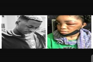 New Project – 2021-02-09T153443.815