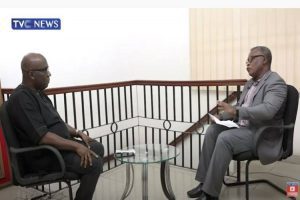 New Project – 2021-02-09T160741.016