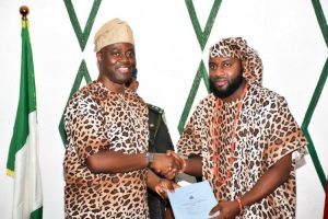 New Project – 2021-02-09T184905.567