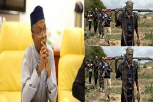 New Project – 2021-02-09T213955.918