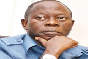 New Project – 2021-02-10T083736.159