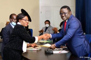 New Project – 2021-02-10T095932.299