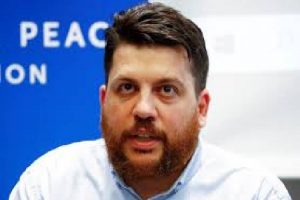 New Project – 2021-02-10T101331.662