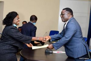 New Project – 2021-02-10T102012.715