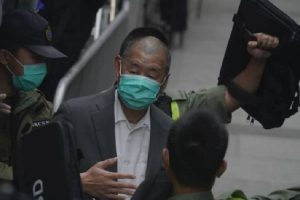 New Project – 2021-02-10T103912.325