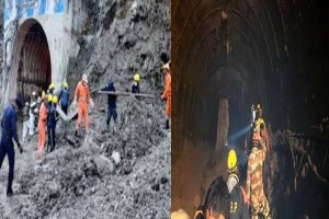 New Project – 2021-02-10T111248.506