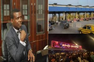 New Project – 2021-02-10T115923.496