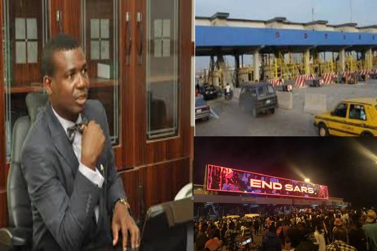 New Project – 2021-02-10T115923.496